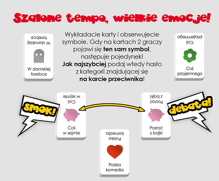 Gra Na Końcu Języka