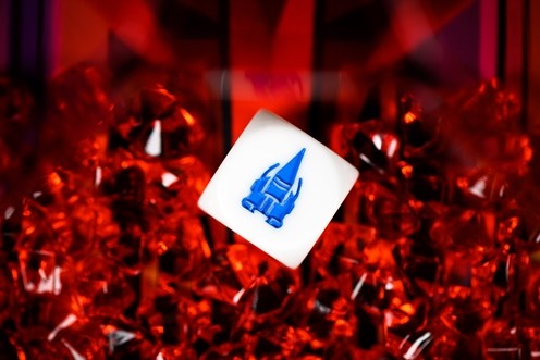 Gra Red Rising (Pl)