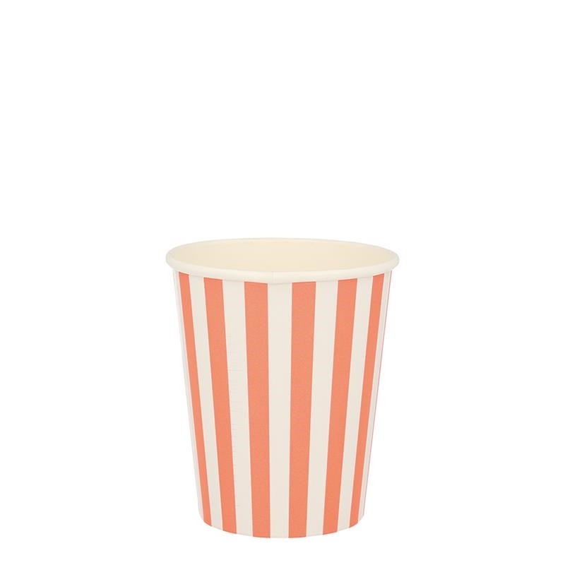 Kubeczki Abrakadabra