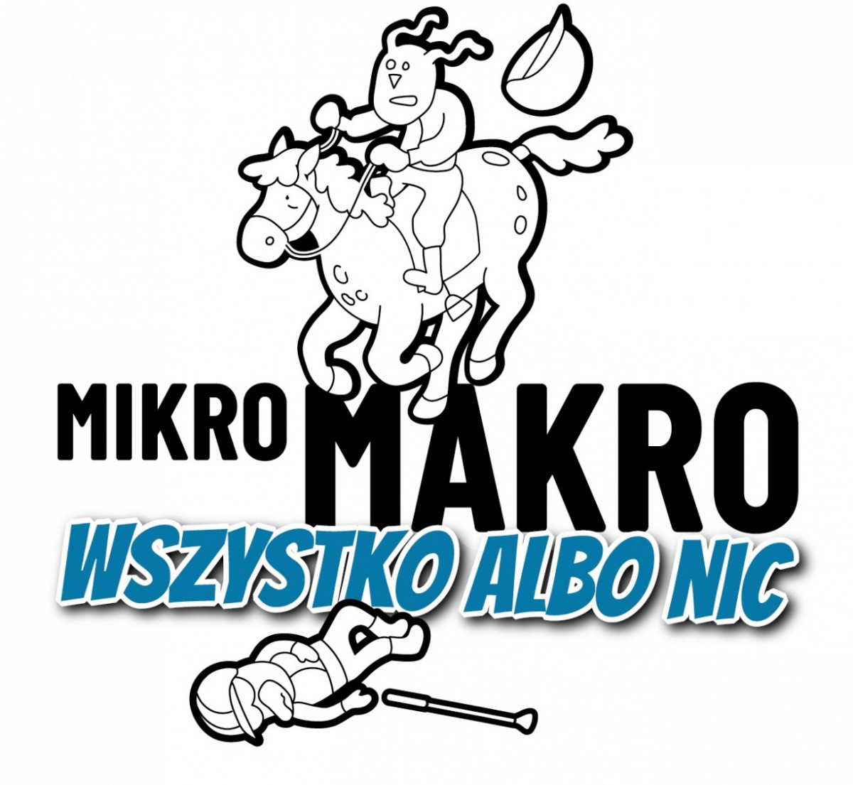 Gra Mikromakro Wszystko, Albo Nic