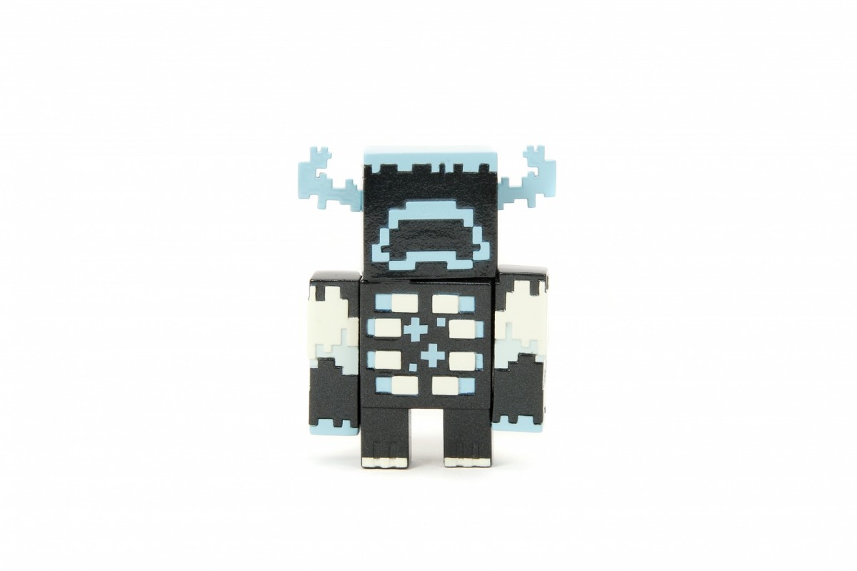 Figurka Minecraft 6,5 Cm