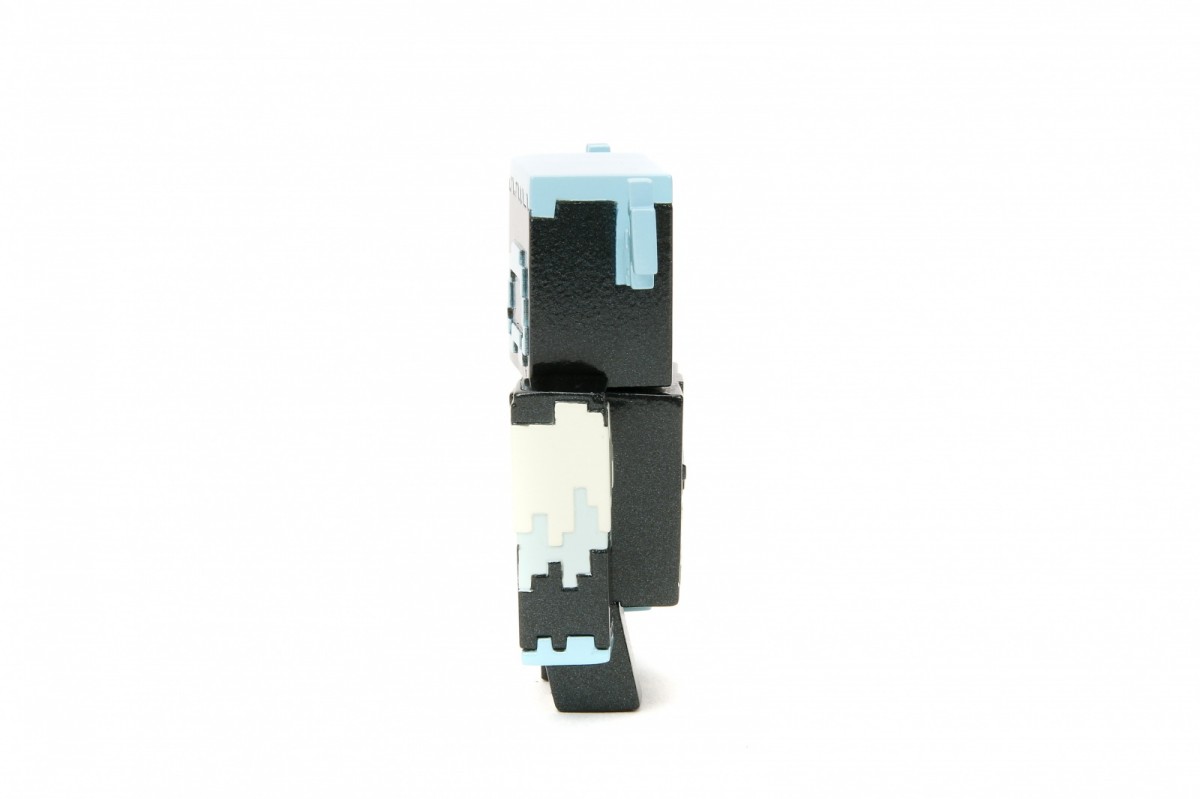 Figurka Minecraft 6,5 Cm