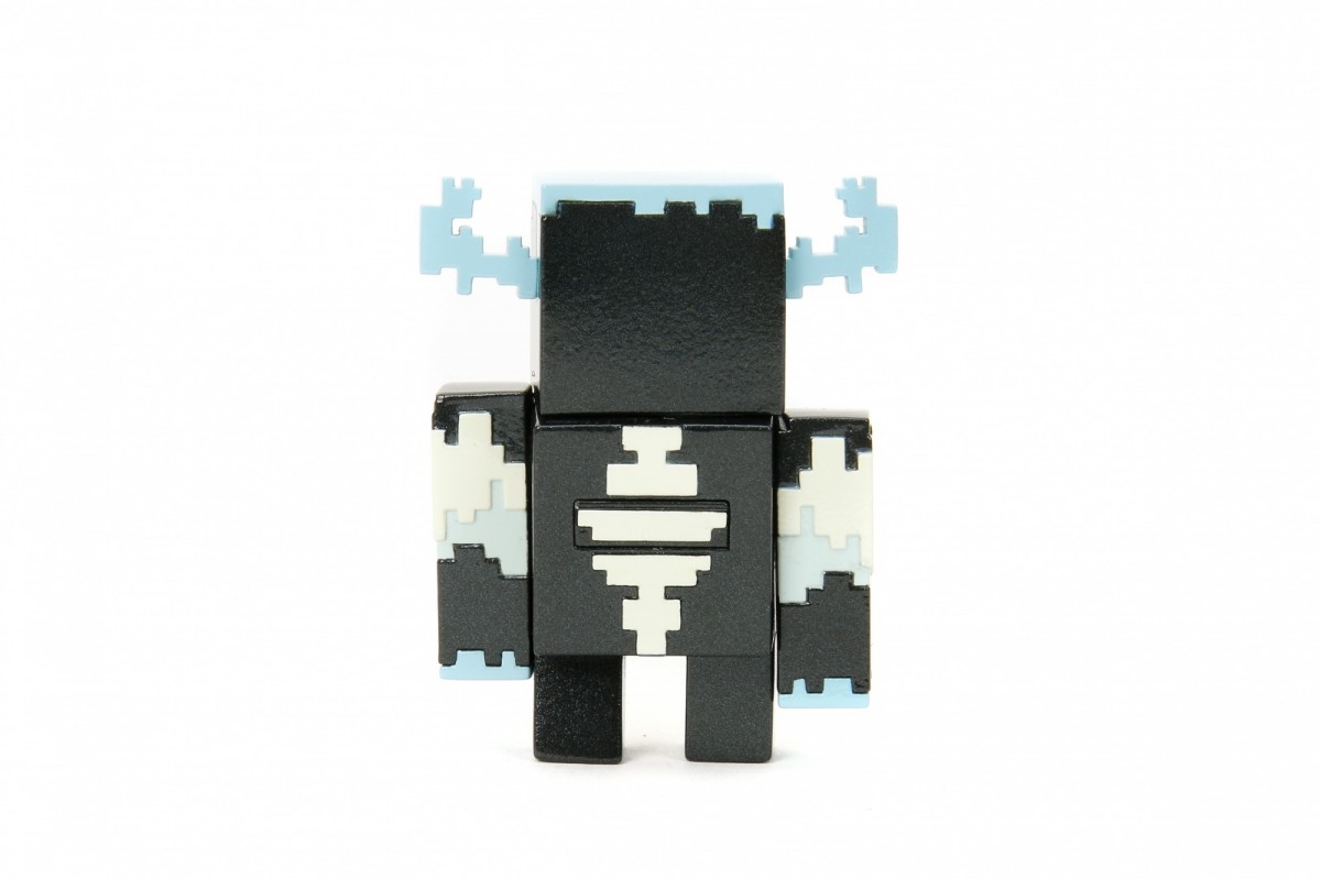 Figurka Minecraft 6,5 Cm