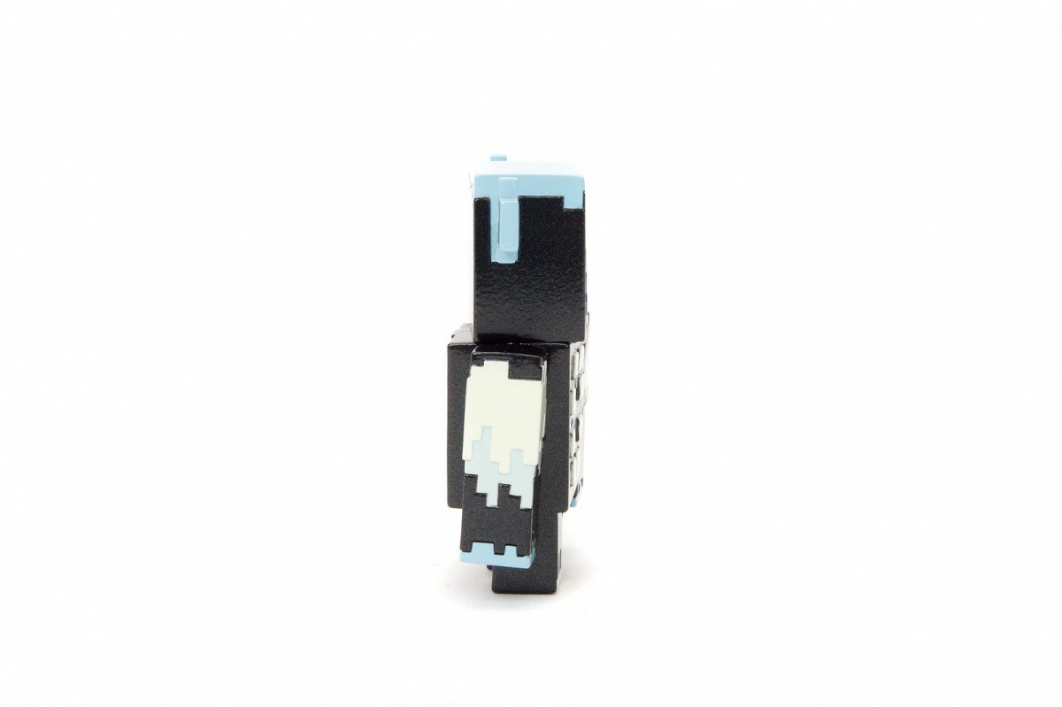 Figurka Minecraft 6,5 Cm