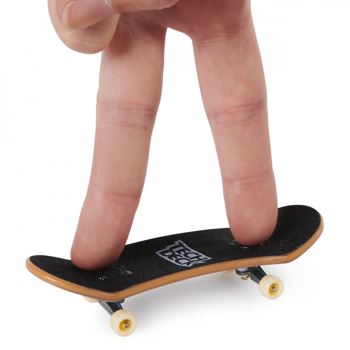 Zestaw Tech Deck Deluxe Pro
