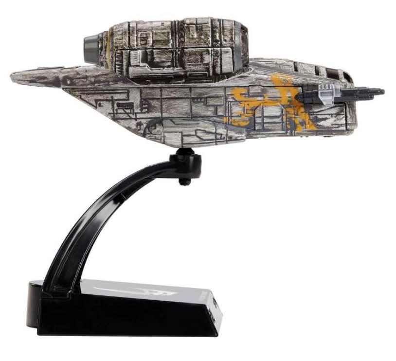 Statek Kosmiczny Star Wars Hhr18