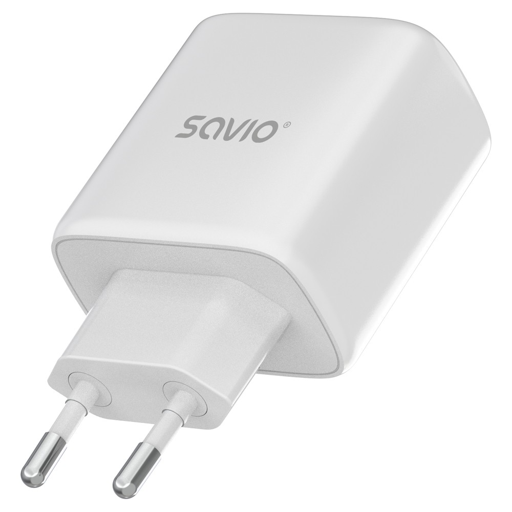 Zidni polnilnik 20W LA-12 2