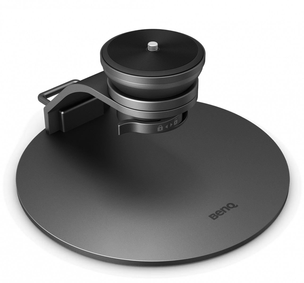 Benq ST30 stojalo za projektor