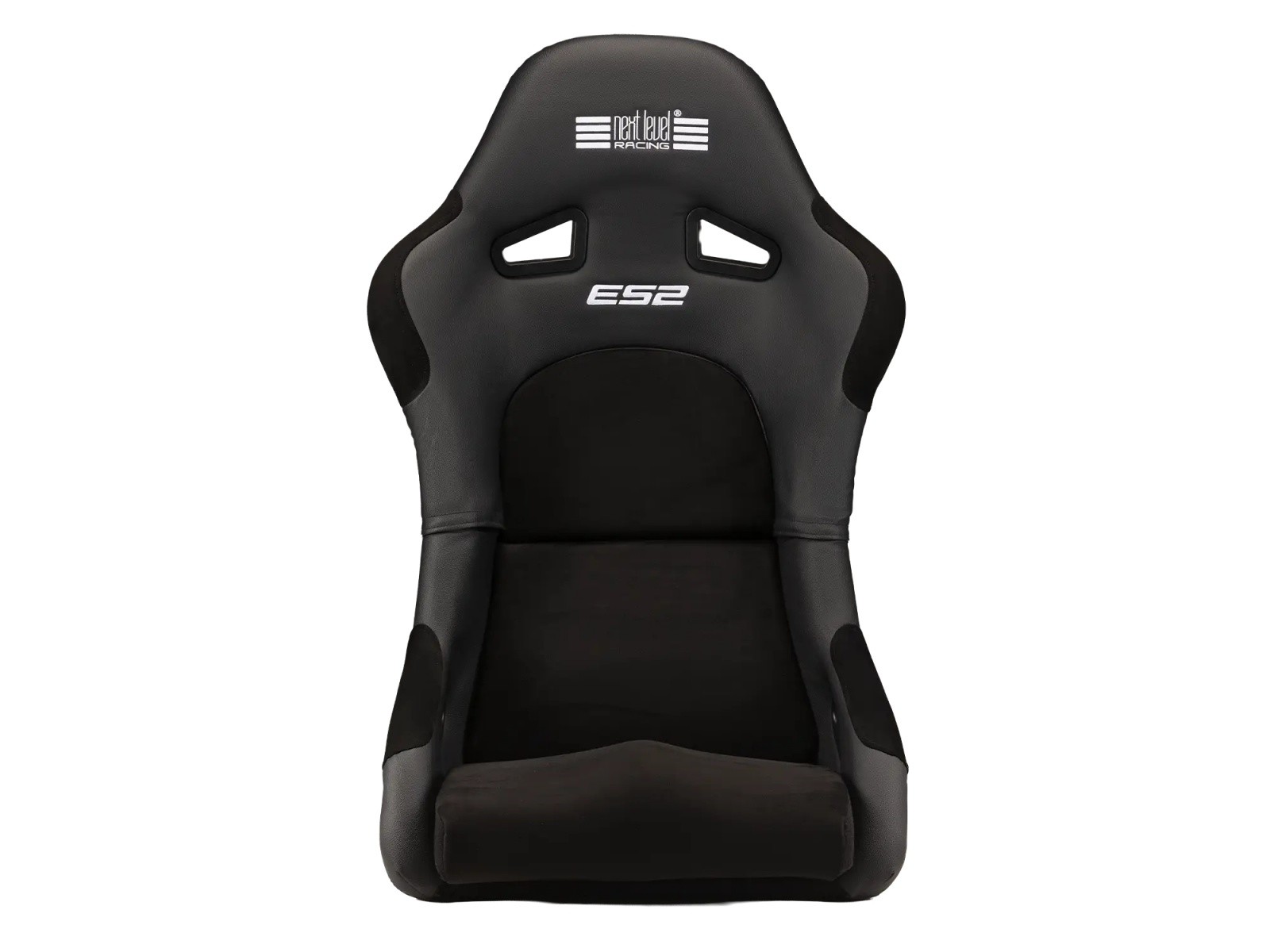 Dirkaški fotelj Elite Sim RacinGT