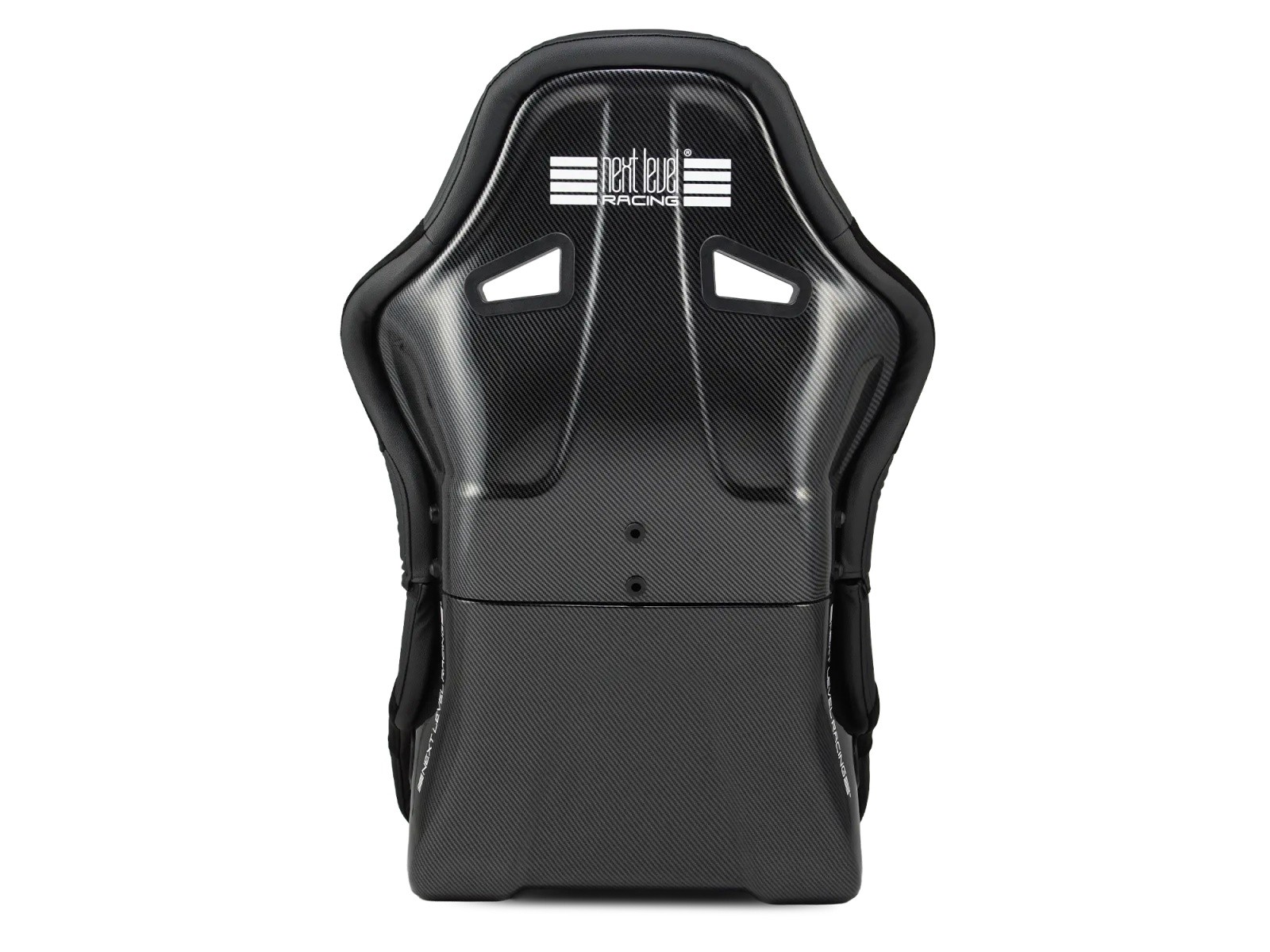 Dirkaški fotelj Elite Sim RacinGT 2