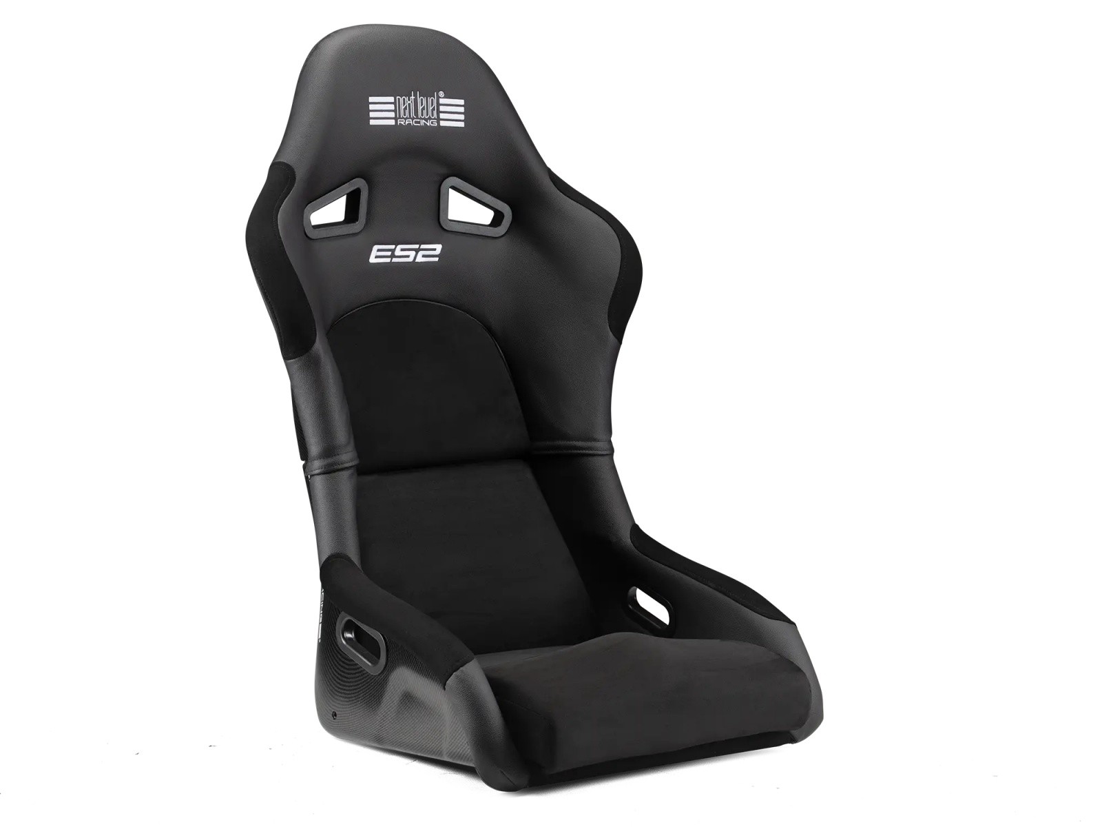Dirkaški fotelj Elite Sim RacinGT 4