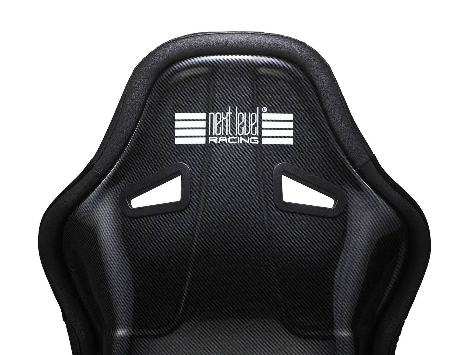 Dirkaški fotelj Elite Sim RacinGT 6