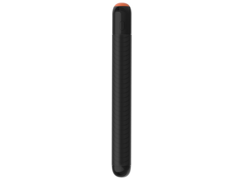 Tracer EnerGo Powerbank 10000mAh - Črno/Oranžna 5