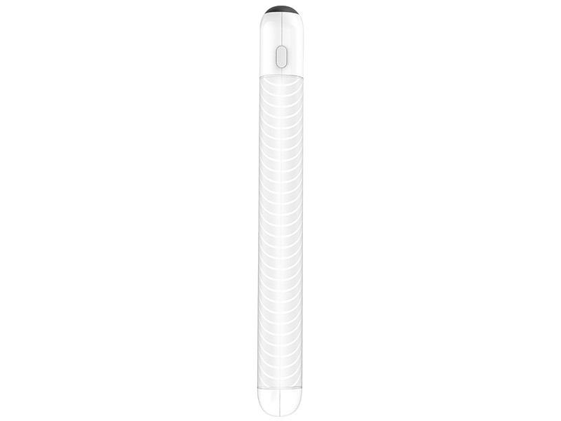 Tracer EnerGo Powerbank 10000mAh - Belo/Črna 5