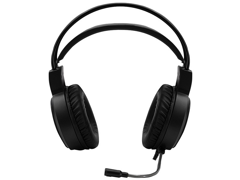 Igralne slušalke GAMEZONE GZ X1 2