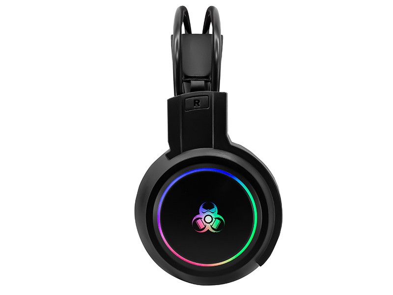 Igralne slušalke GAMEZONE GZ X1 4