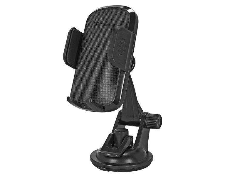 Stojalo za telefon U07