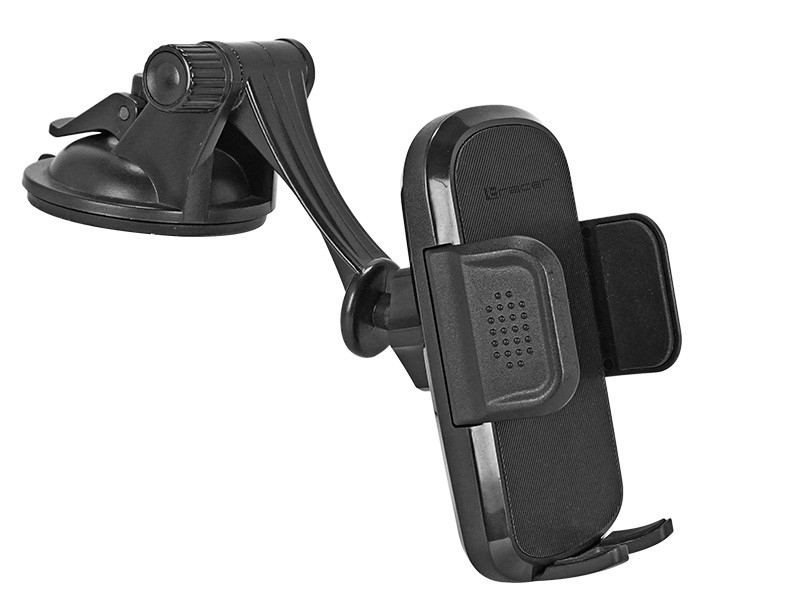 Stojalo za telefon U07 2