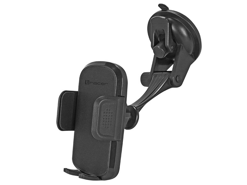 Stojalo za telefon U07 3