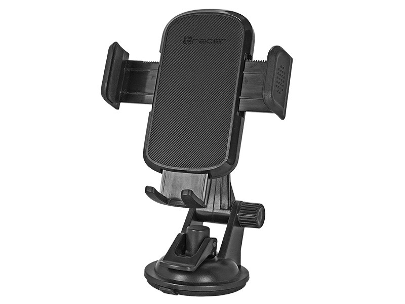 Stojalo za telefon U07 4