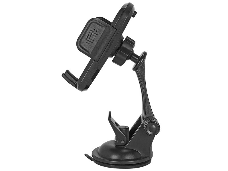 Stojalo za telefon U07 5