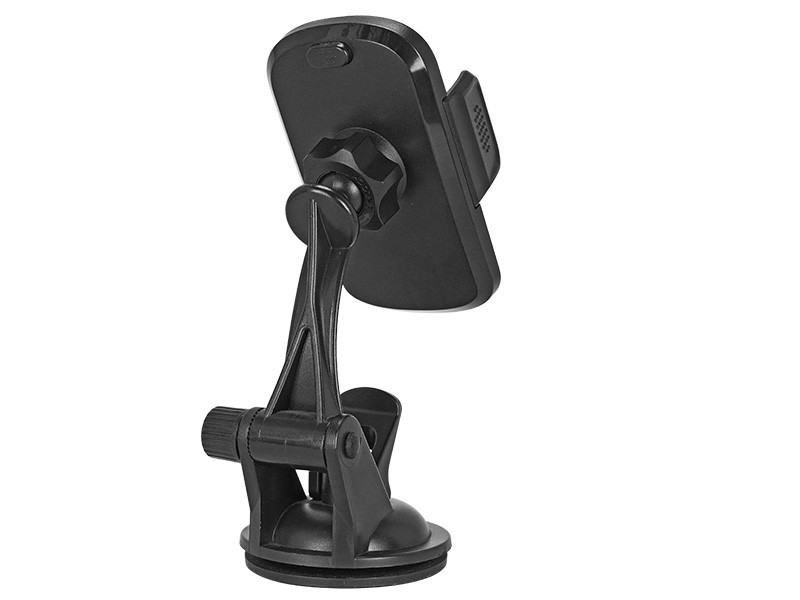 Stojalo za telefon U07 6