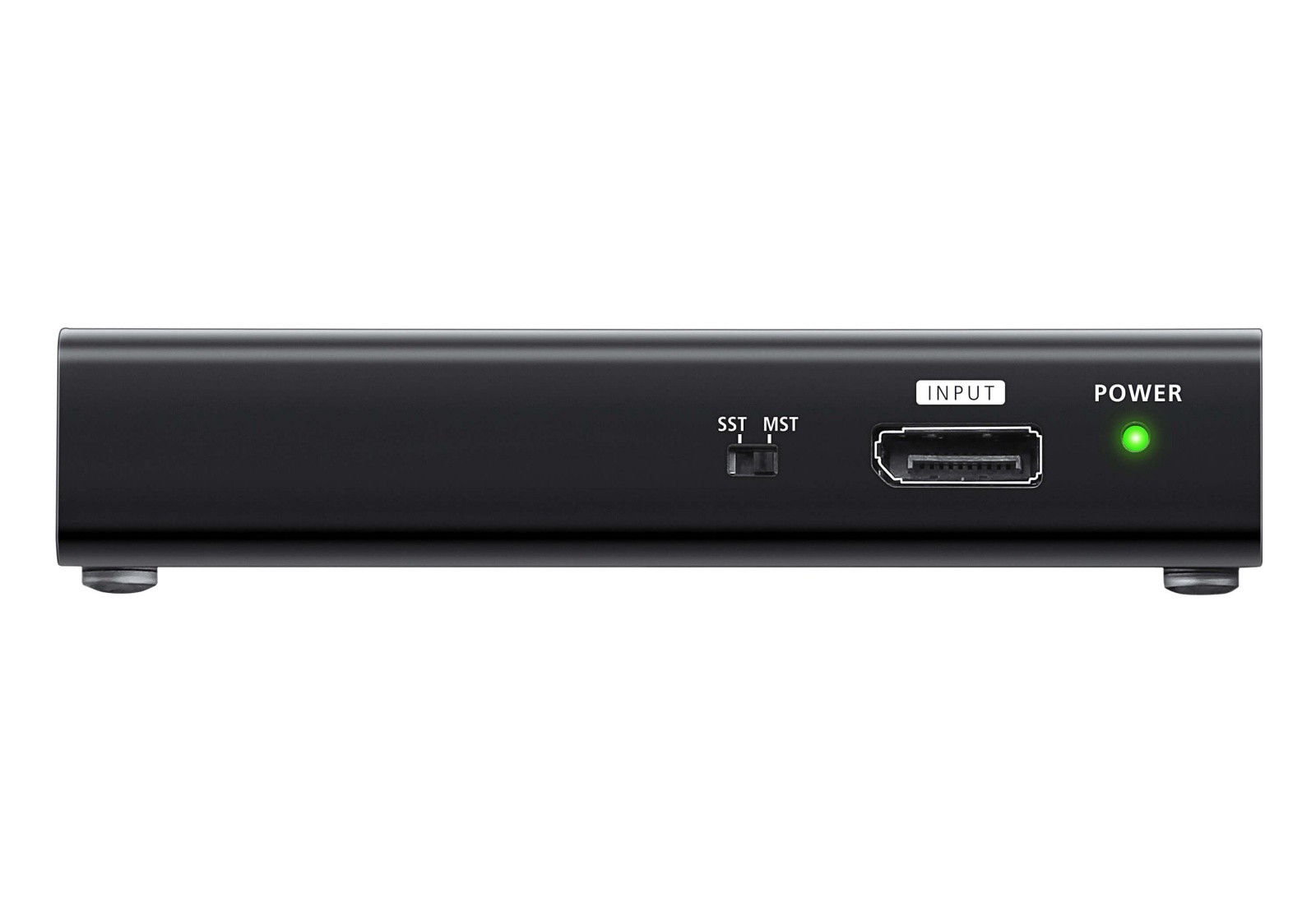 DisplayPort razdelilnik 2-portni 4K VS192 2