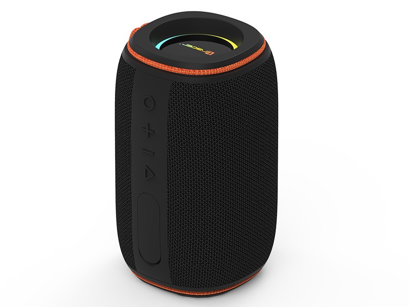 Bluetooth zvočnik Xtreme Beat Lite TWS RGB črn 3