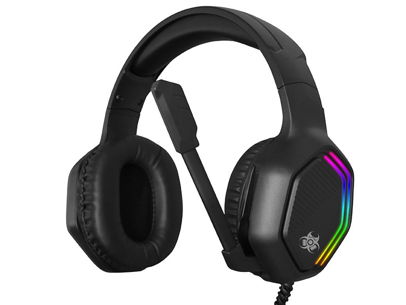 Gaming slušalke Gamezone GZ X3