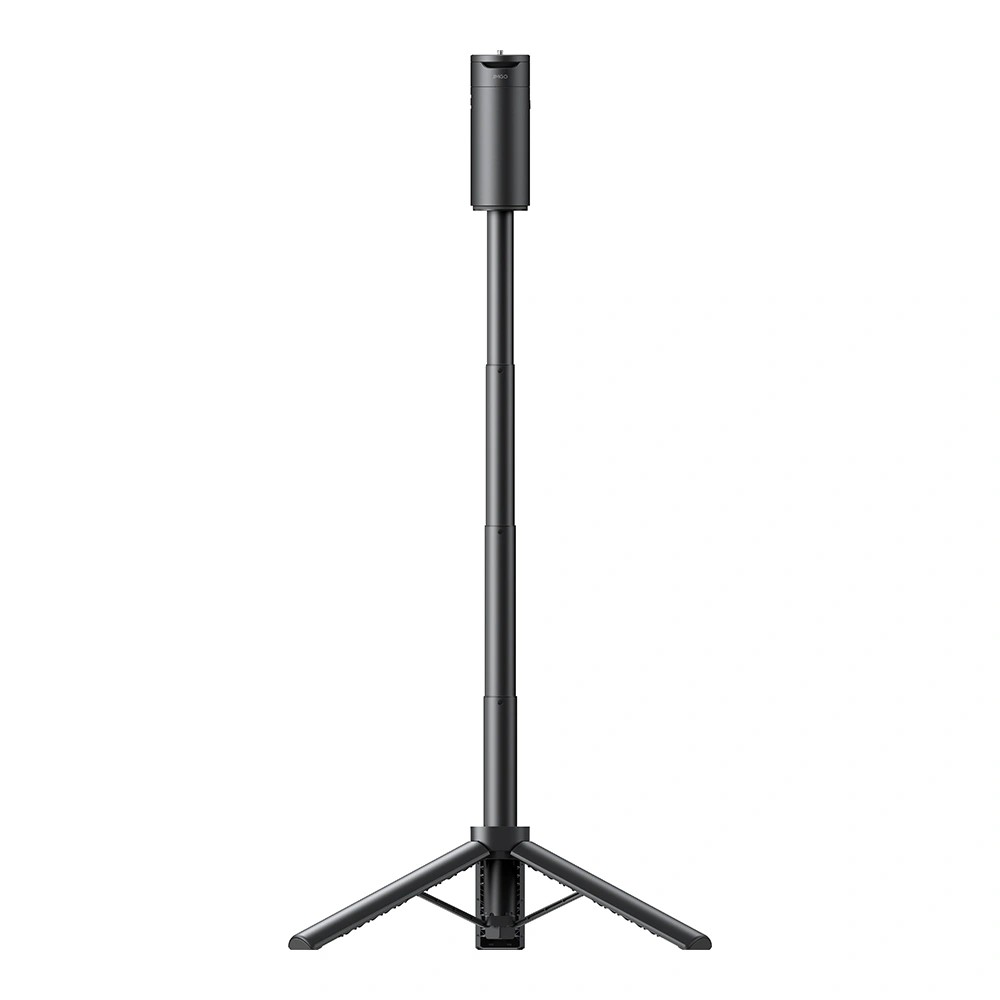 Powerbank s stojalom Tripod P0X1