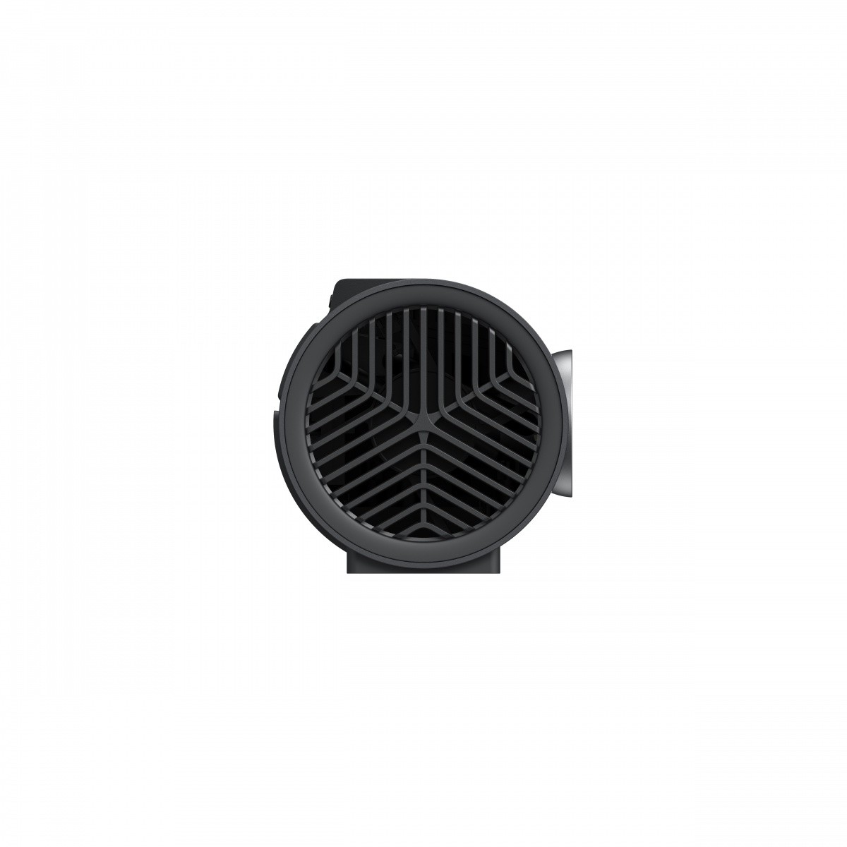 Mini projektor PicoPlay+ LED Hull HD J61-7K4 2