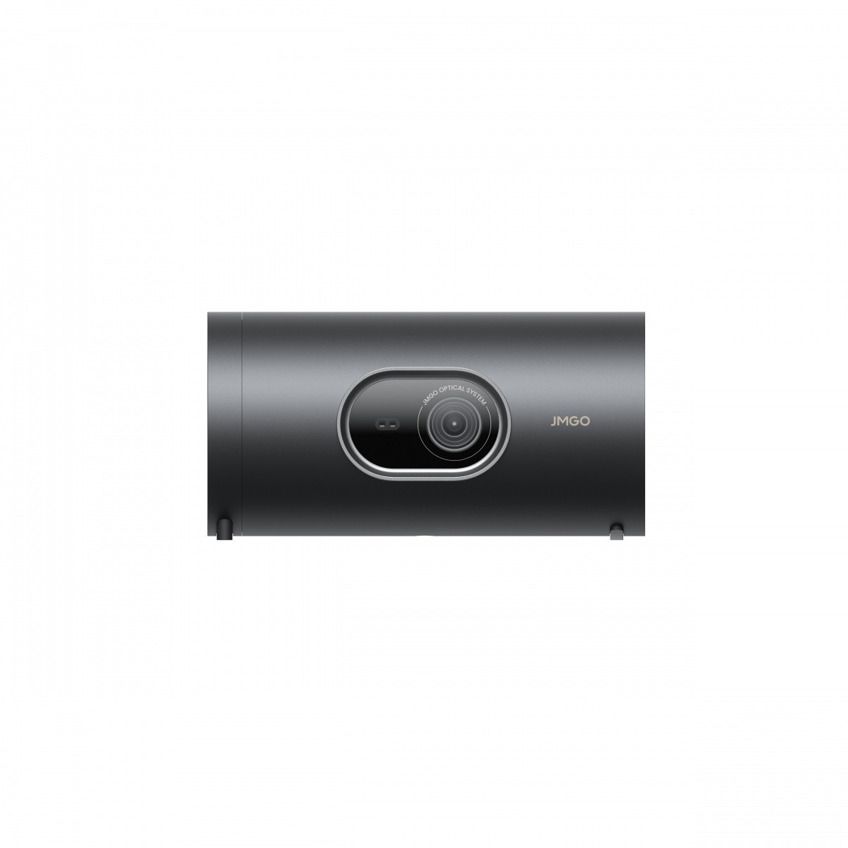 Mini projektor PicoPlay+ LED Hull HD J61-7K4