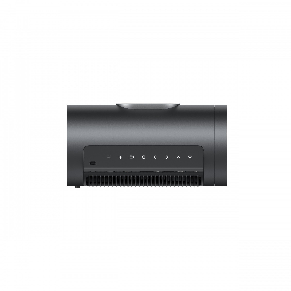 Mini projektor PicoPlay+ LED Hull HD J61-7K4 6