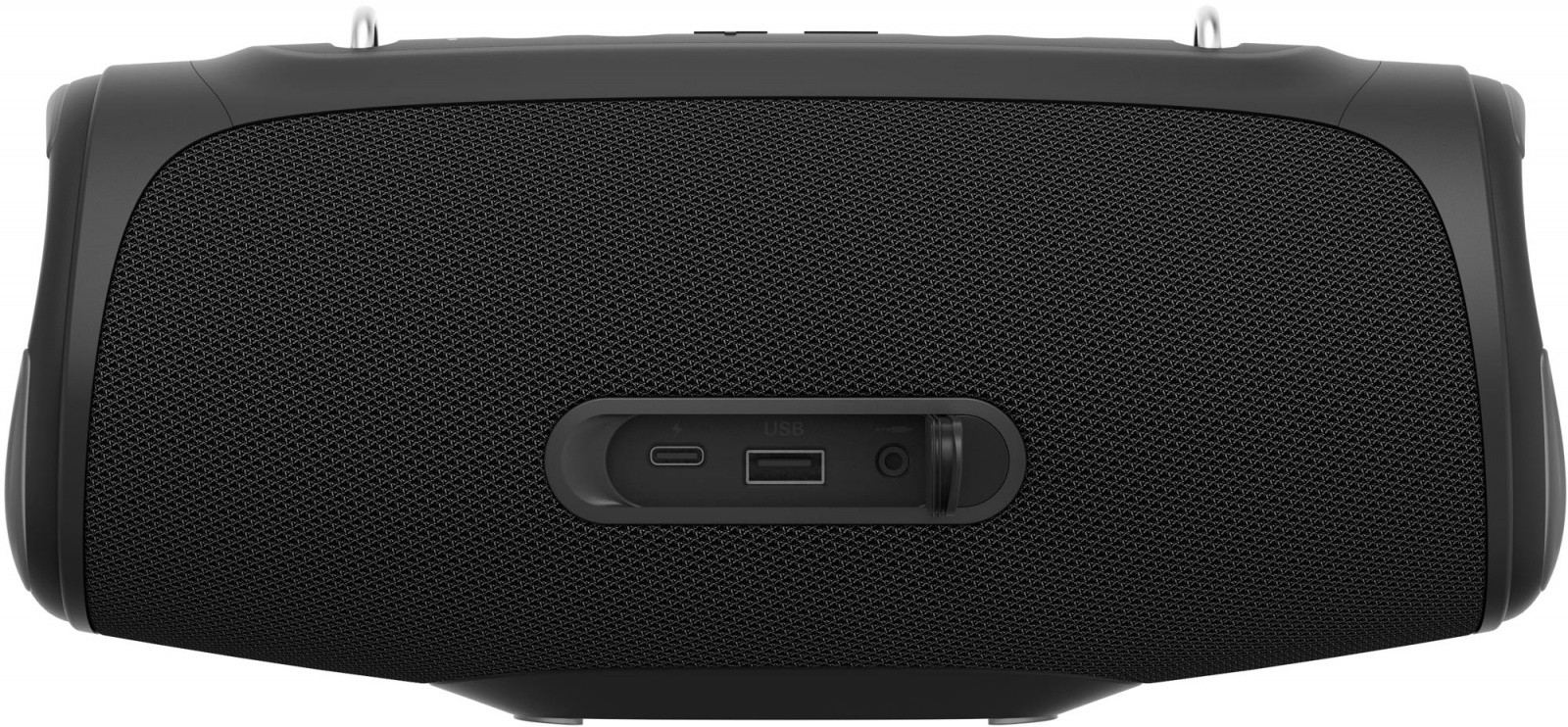 Prenosni Bluetooth zvočnik Resonex Midi 80W, IPX7, TWS, LED 6