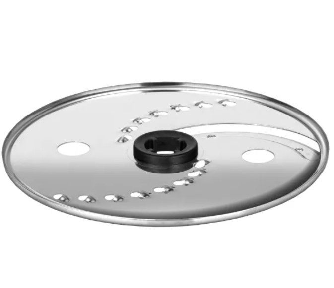 MPM MBL-39M Ročni palični mešalnik - komplet 6