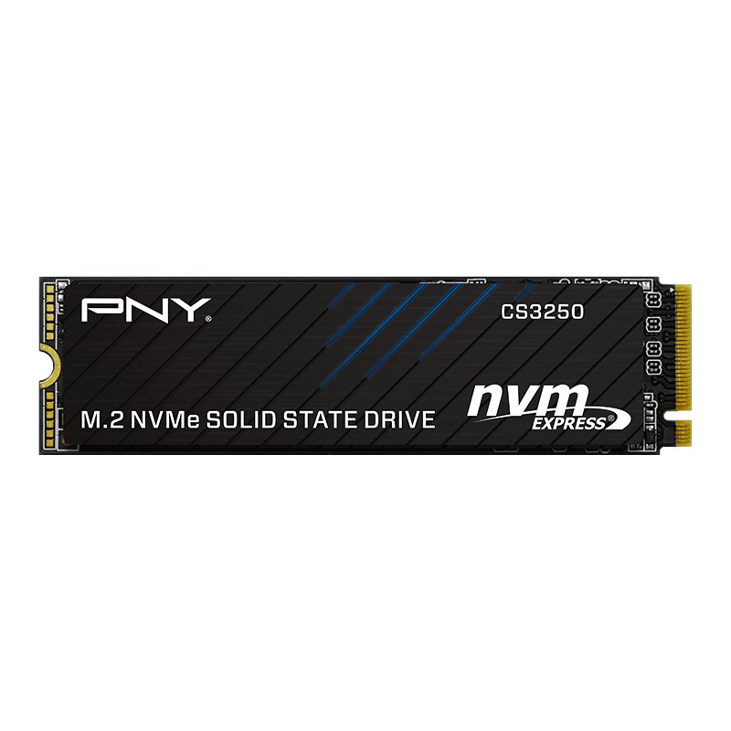 SSD disk 1TB M.2 2280 PCIe 5.0 M280CS3250-1TB