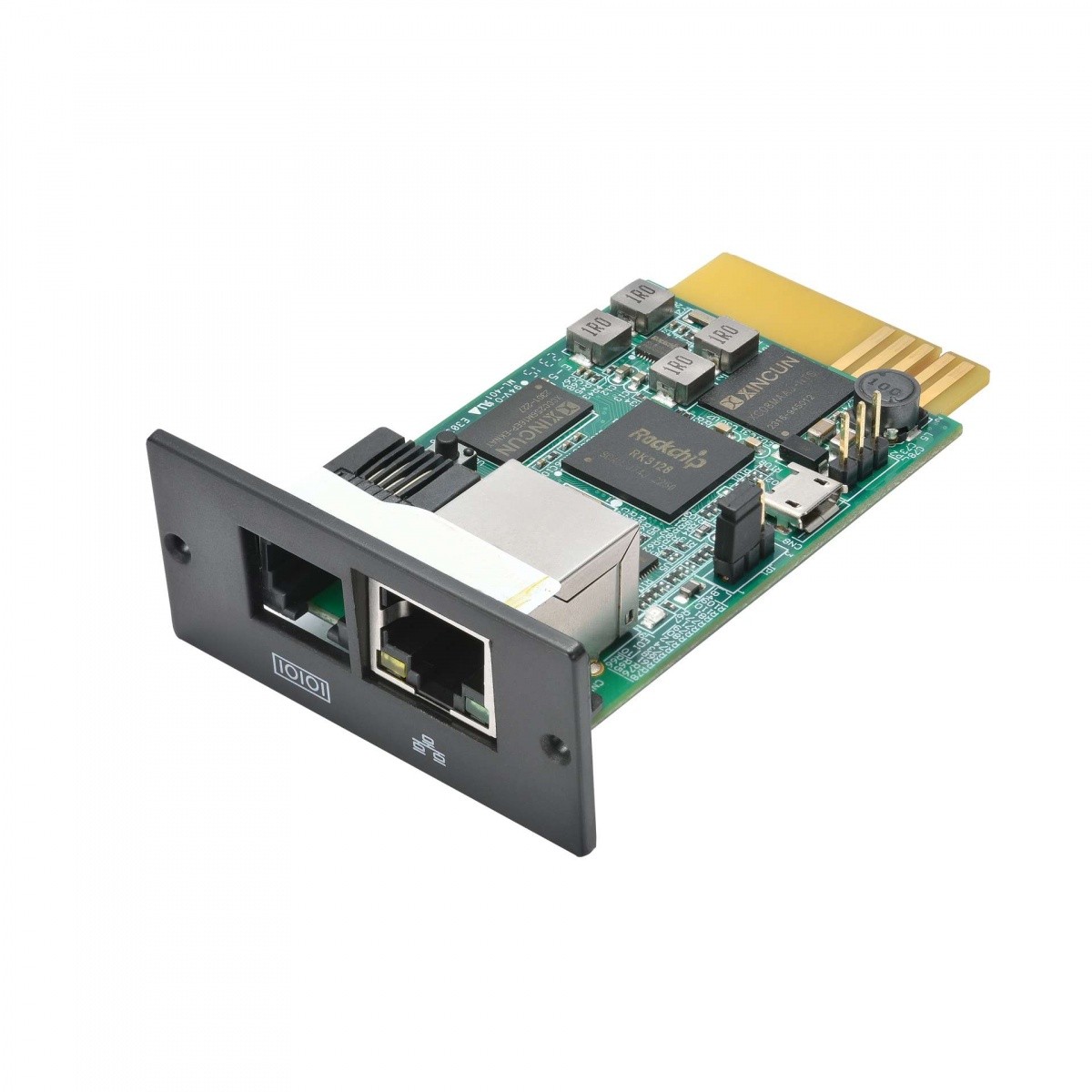 UPS SNMP modul za VFI naprave