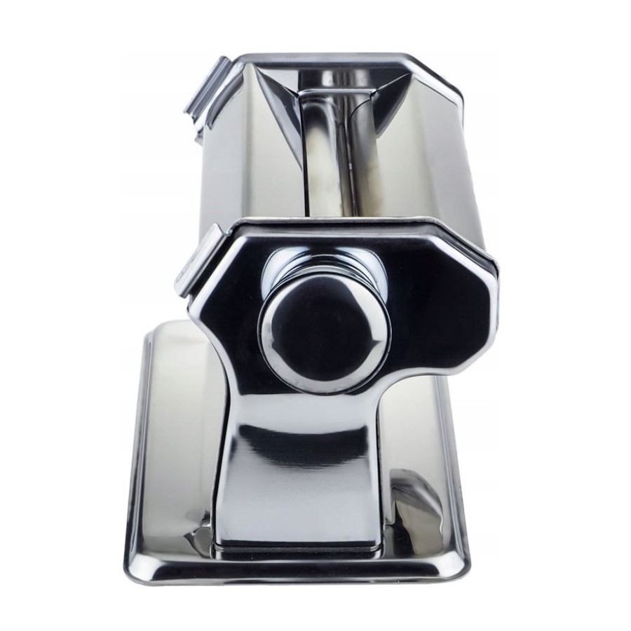 Aparat za testenine, lazanjo in raviole Gefu MR-1679R 3