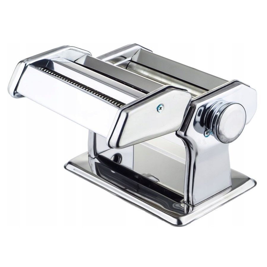Aparat za testenine, lazanjo in raviole Gefu MR-1679R 4