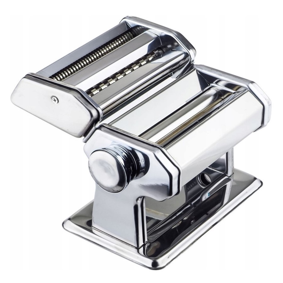 Aparat za testenine, lazanjo in raviole Gefu MR-1679R 6