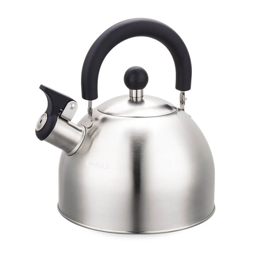 Neelektrični kuhalnik, 2,0L