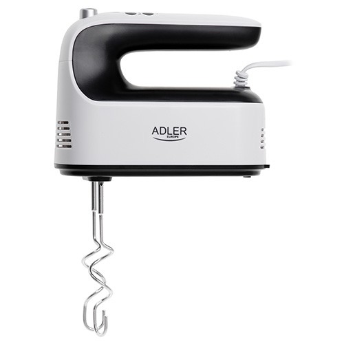 Adler ročni mešalnik z LCD AD 4229 4