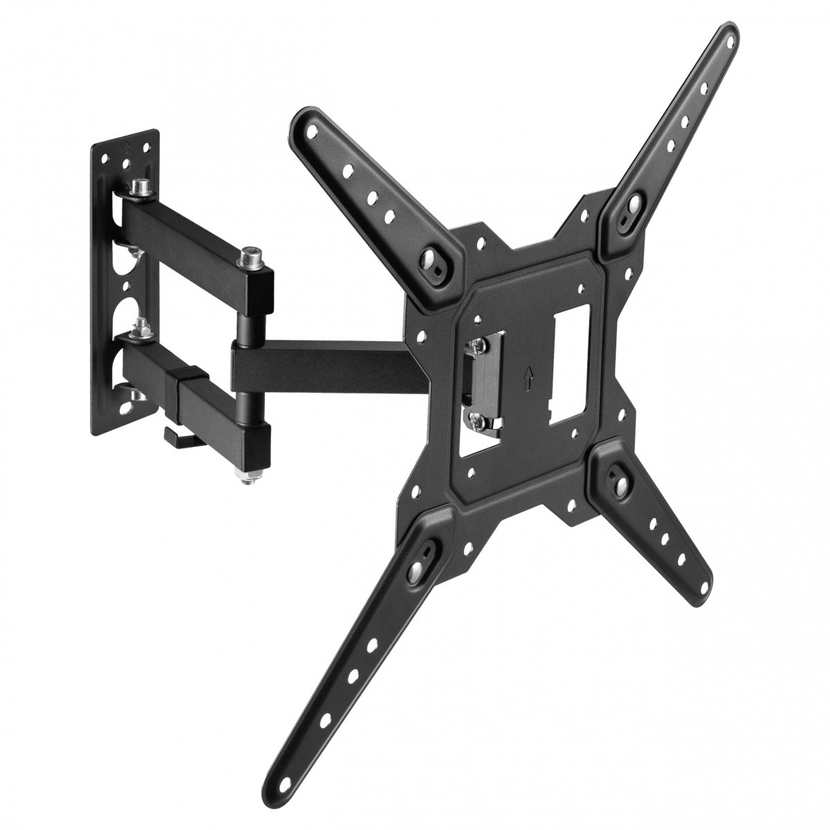 Nosilec za TV UTV-03, 23-55 palcev, 30 kg