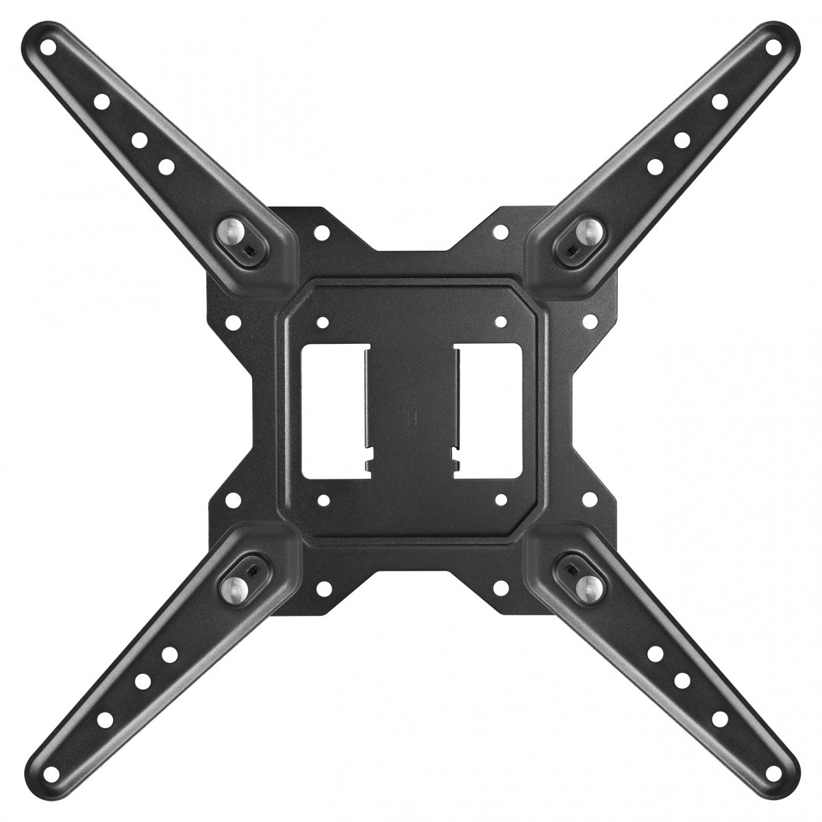 Nosilec za TV UTV-03, 23-55 palcev, 30 kg 2