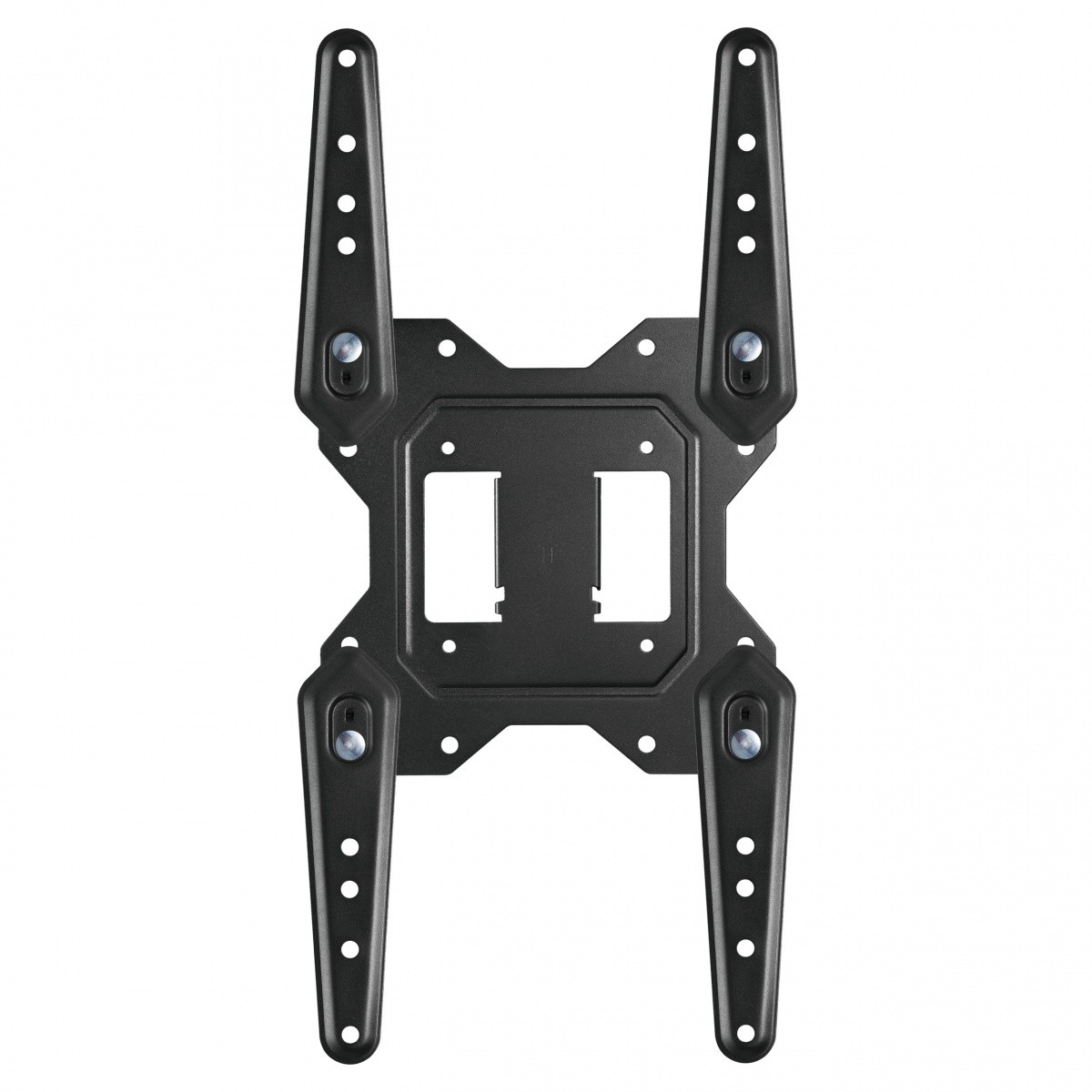 Nosilec za TV UTV-03, 23-55 palcev, 30 kg 3