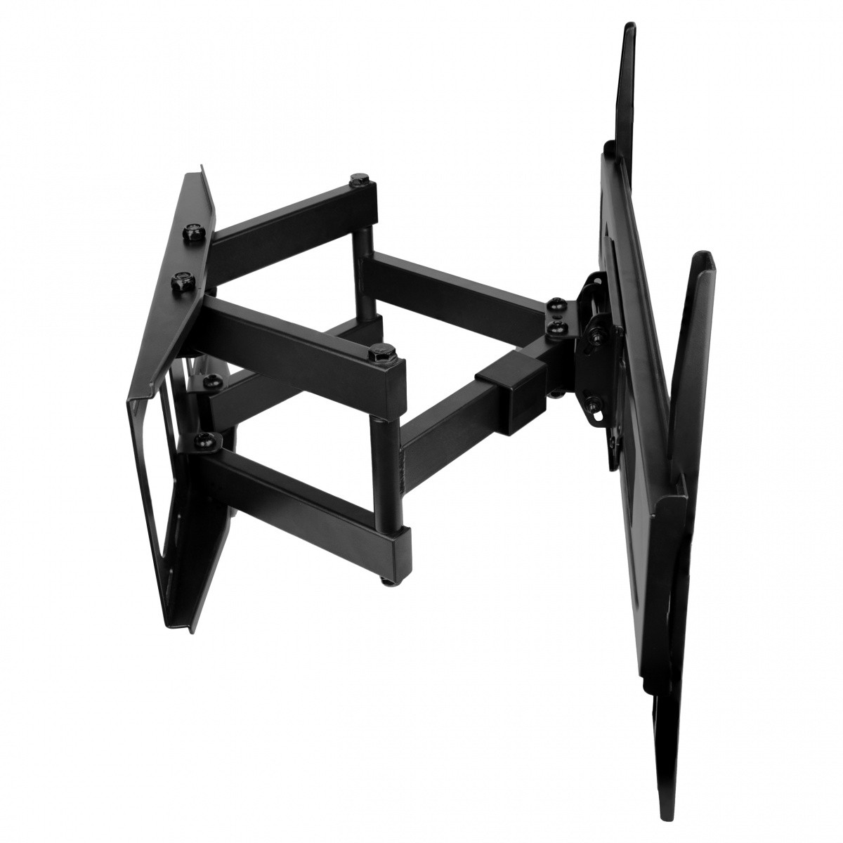 Nosilec za TV UTV-04, 37-86 palcev, 60 kg