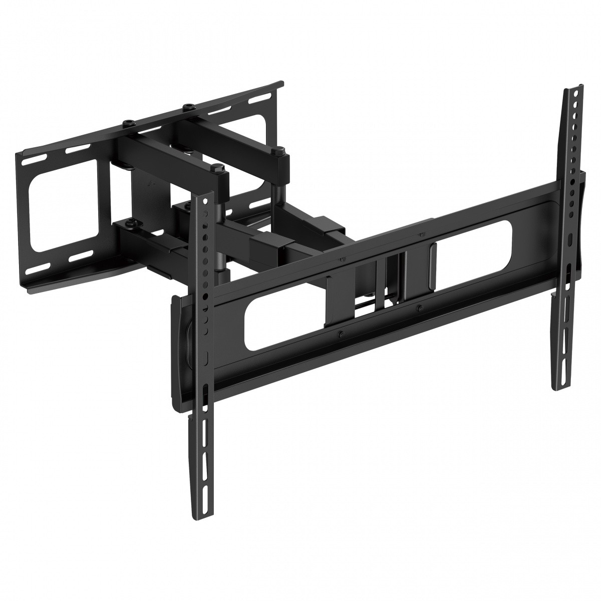 Nosilec za TV UTV-04, 37-86 palcev, 60 kg 2