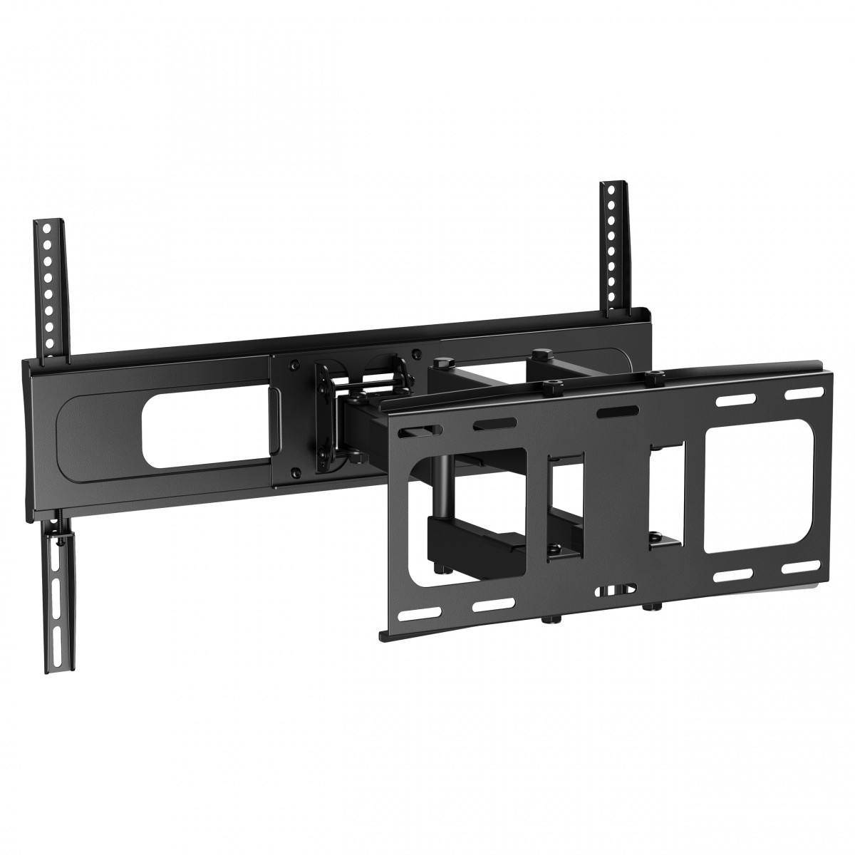 Nosilec za TV UTV-04, 37-86 palcev, 60 kg 3