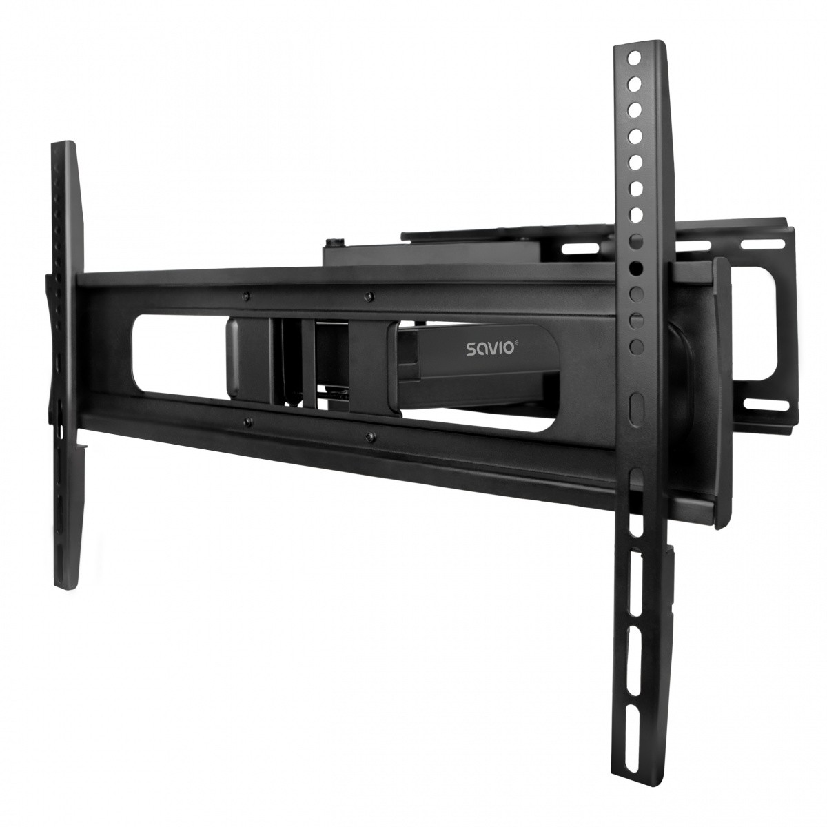 Nosilec za TV UTV-04, 37-86 palcev, 60 kg 4