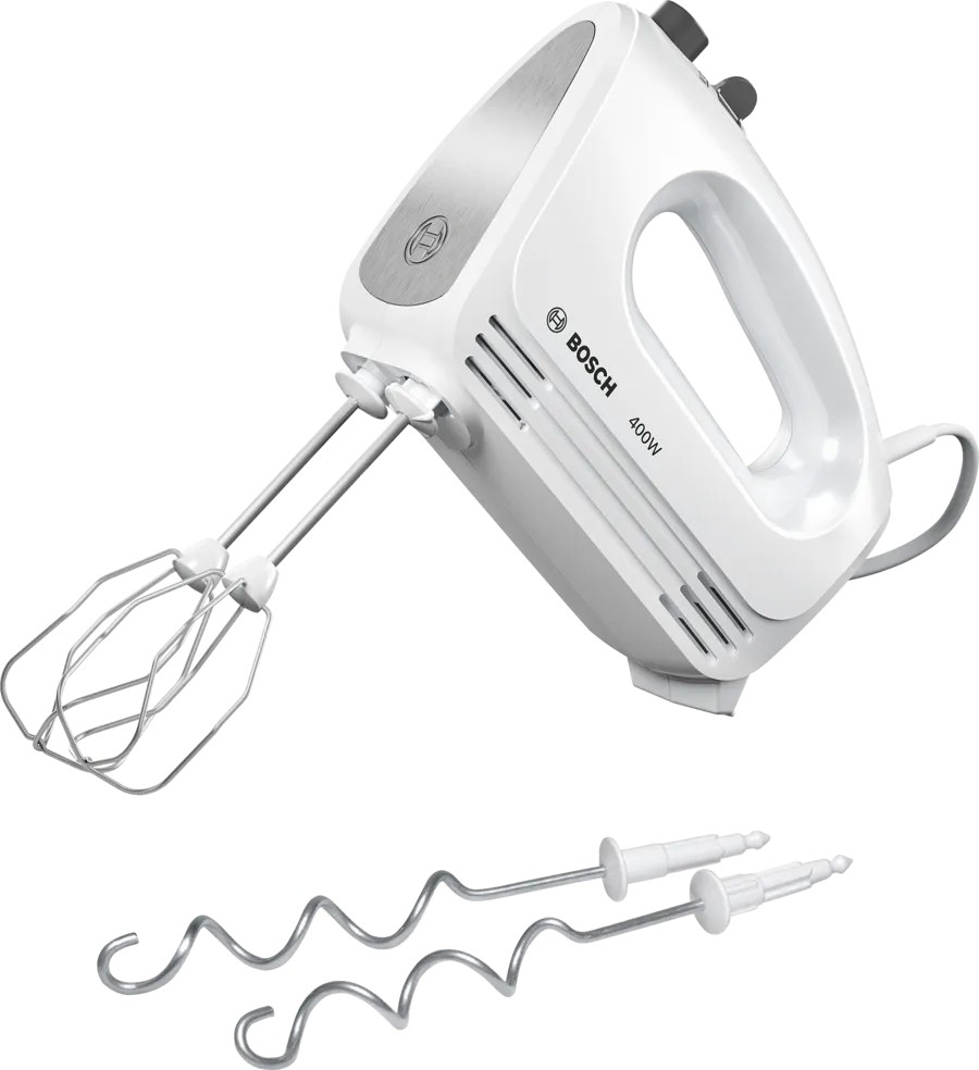 Ročni mešalnik Bosch CleverMixx MFQ24200